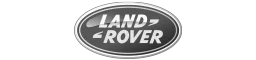 land_rover